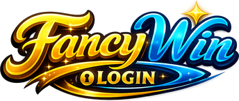FancyWin Login